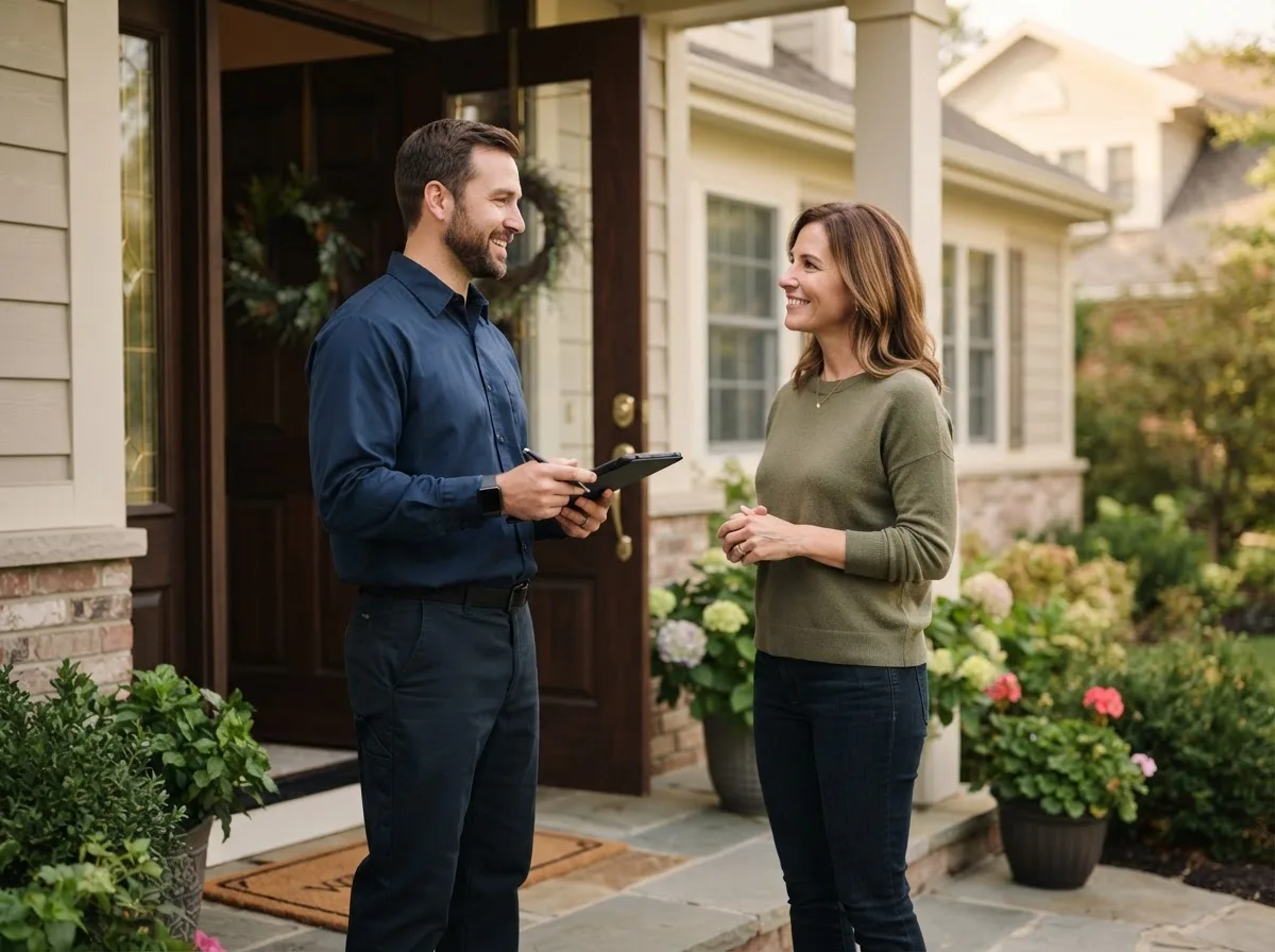 Water damage restoration FAQs for Galloway, OH